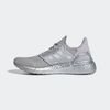 Giày Adidas chính hãng - UltraBoost 20