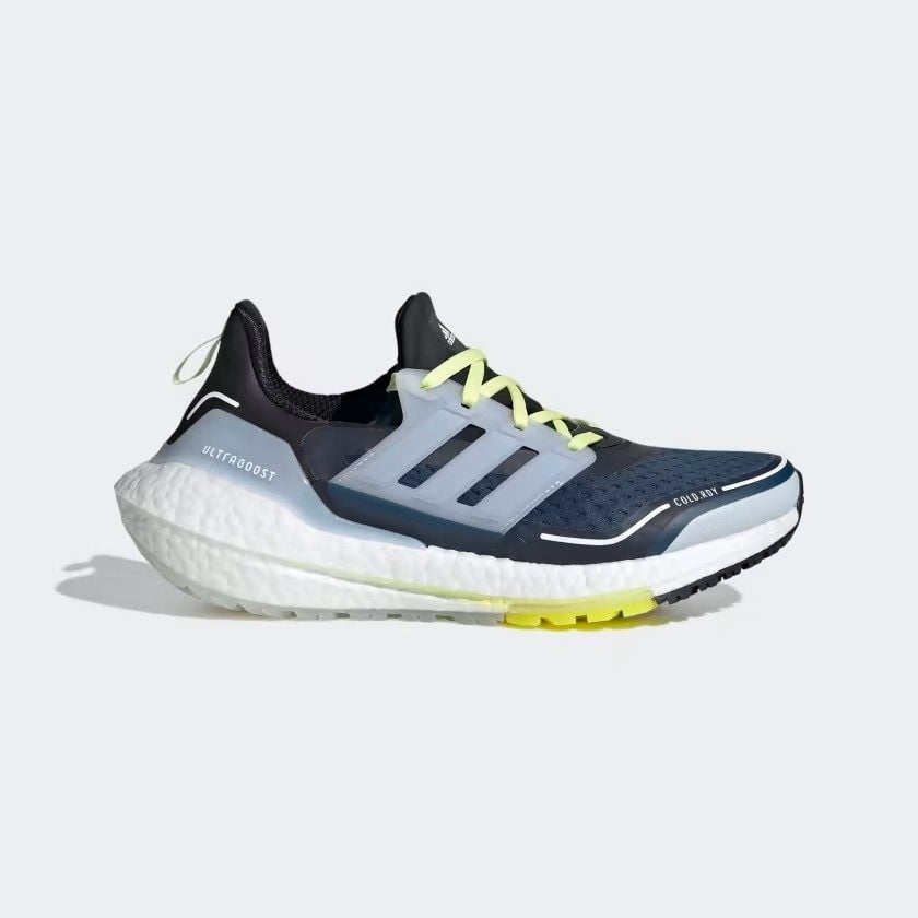Giày chạy Adidas chính hãng - ULTRABOOST 21