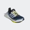 Giày chạy Adidas chính hãng - ULTRABOOST 21