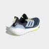 Giày chạy Adidas chính hãng - ULTRABOOST 21