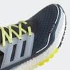 Giày chạy Adidas chính hãng - ULTRABOOST 21