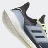 Adidas chính hãng - ULTRABOOST 21