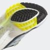 Giày chạy Adidas chính hãng - ULTRABOOST 21