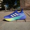 Giày chạy bộ Adidas chính hãng - Ultraboost 5