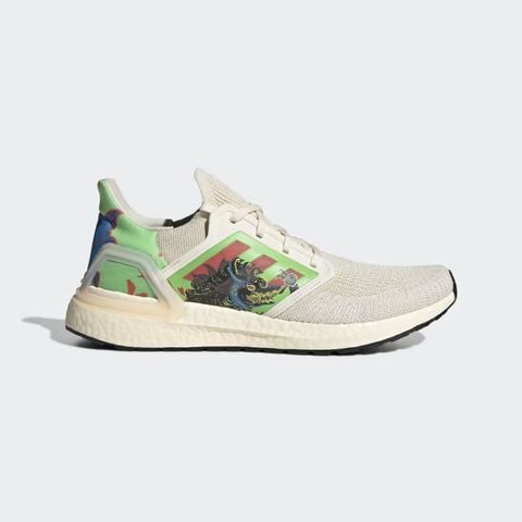 Adidas ultra boost deals david beckham 70