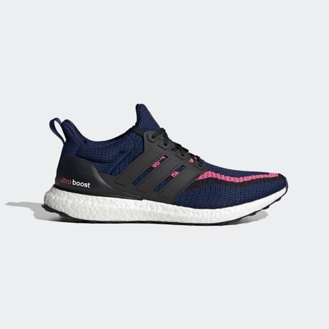 Giày Adidas chính hãng - Ultraboost DNA