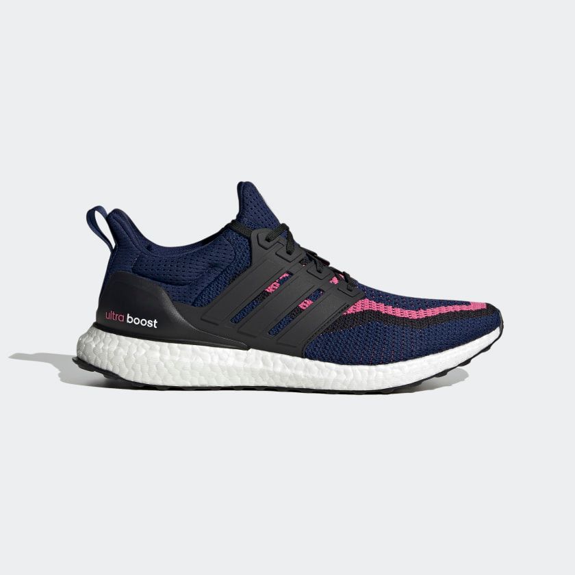 Giày adidas ultra boost 3.0 chính h?ng sale