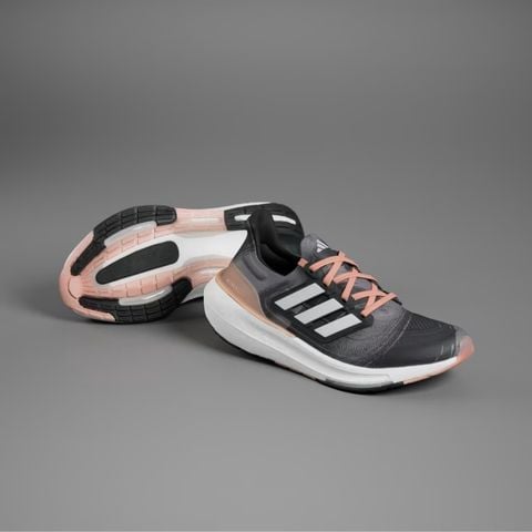 Adidas chính hãng - Giày chạy bộ UltraBoost Light