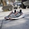 Adidas chính hãng - Giày chạy bộ UltraBoost Light