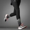 Adidas chính hãng - Giày chạy bộ UltraBoost Light