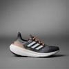 Adidas chính hãng - Giày chạy bộ UltraBoost Light