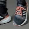Adidas chính hãng - Giày chạy bộ UltraBoost Light