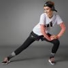 Adidas chính hãng - Giày chạy bộ UltraBoost Light