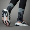 Adidas chính hãng - Giày chạy bộ UltraBoost Light