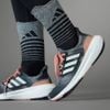 Adidas chính hãng - Giày chạy bộ UltraBoost Light