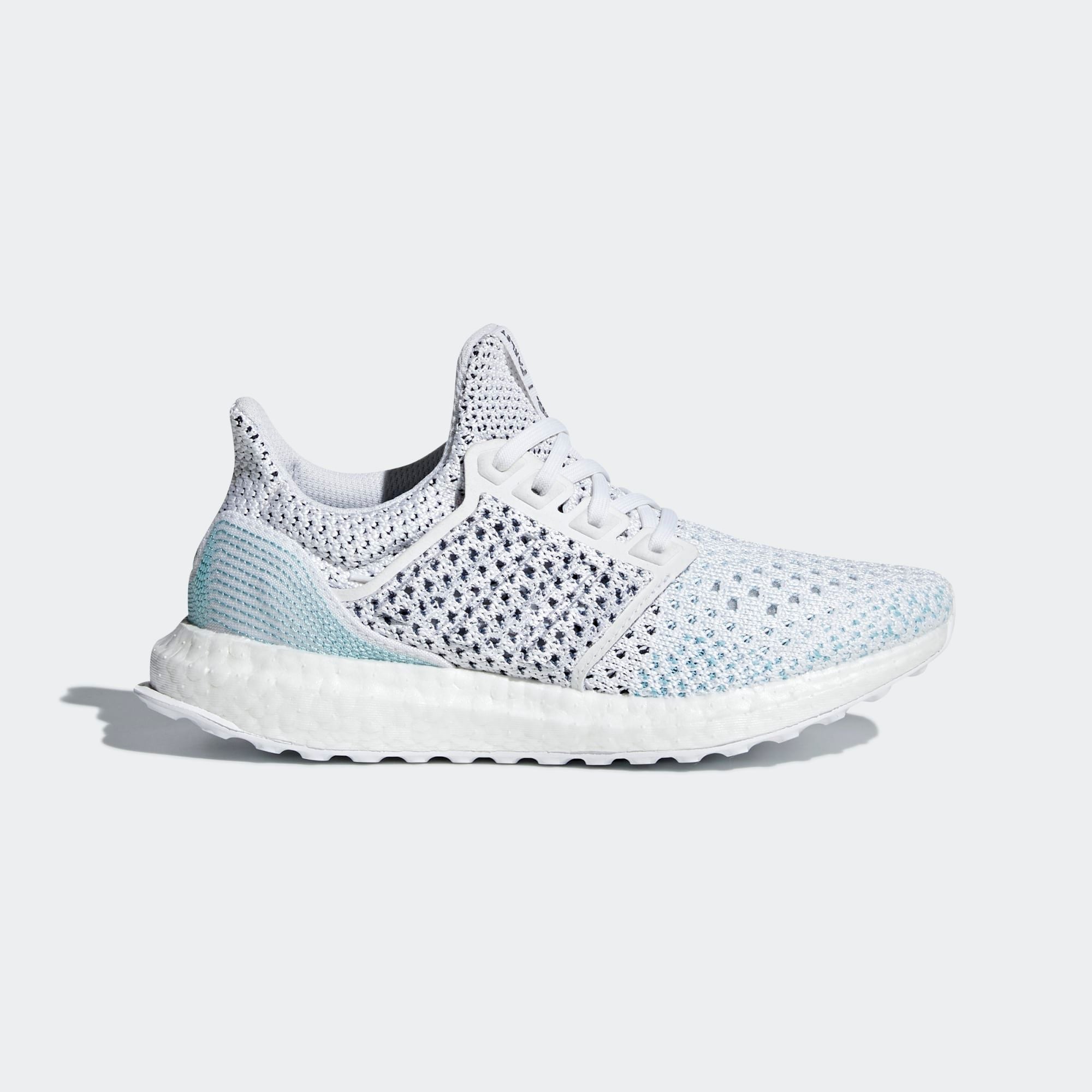 adidas gazelle silver green womens Giày Adidas Women Ultraboost 22 #Cloud White – Kallos main image 1