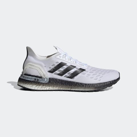 Giày Adidas chính hãng - Ultra boost PB