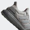 Giày Adidas chính hãng - Ultraboost S&L