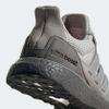 Giày Adidas chính hãng - Ultraboost S&L