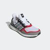 Giày Adidas chính hãng - Ultraboost S&L