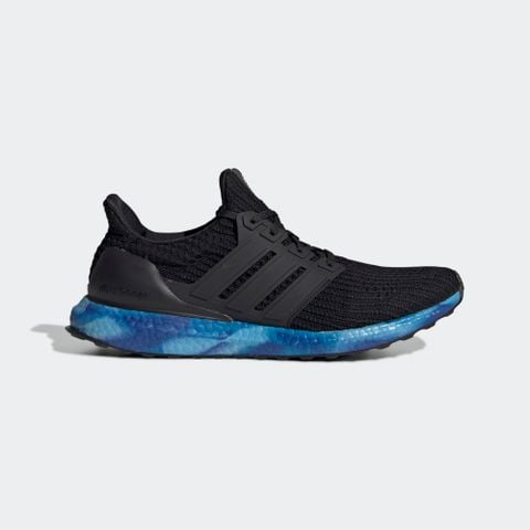 Giày Adidas chính hãng - Ultraboost 4.0 Rainbow