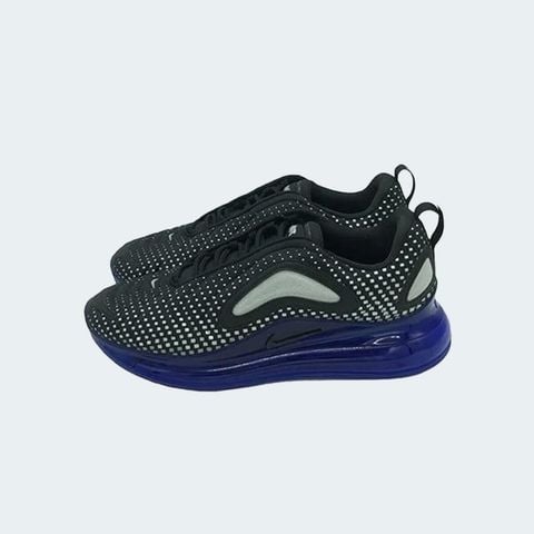 Giày Nike chính hãng - Air max 720