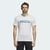 White / JP-M