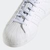 Giày Adidas chính hãng - Superstar