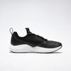 Reebok chính hãng - Sole Fury TS