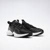 Reebok chính hãng - Sole Fury TS