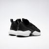 Reebok chính hãng - Sole Fury TS