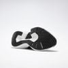 Reebok chính hãng - Sole Fury TS