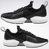 Reebok chính hãng - Sole Fury TS
