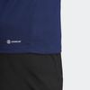 Adidas chính hãng - Áo Thun Tập Luyện Logo Feelready
