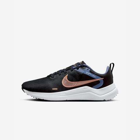 Giày chạy bộ Nike chính hãng - DOWNSHIFTER 12