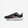 Giày chạy bộ Nike chính hãng - DOWNSHIFTER 12
