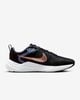 Giày chạy bộ Nike chính hãng - DOWNSHIFTER 12