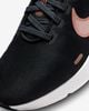 Giày chạy bộ Nike chính hãng - DOWNSHIFTER 12