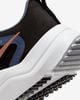 Giày chạy bộ Nike chính hãng - DOWNSHIFTER 12