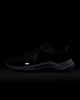 Giày chạy bộ Nike chính hãng - DOWNSHIFTER 12