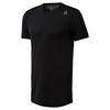 Reebok chính hãng - WOR SUPREMIUM TEE