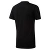 Reebok chính hãng - WOR SUPREMIUM TEE