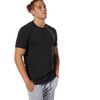 Reebok chính hãng - WOR SUPREMIUM TEE