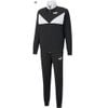 Puma chính hãng - Training tracksuit