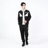 Puma chính hãng - Training tracksuit