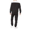 Puma chính hãng - Training tracksuit