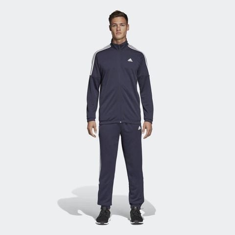 Adidas chính hãng - TEAM SPORTS Tracksuit