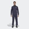 Adidas chính hãng - TEAM SPORTS Tracksuit