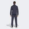 Adidas chính hãng - TEAM SPORTS Tracksuit