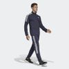 Adidas chính hãng - TEAM SPORTS Tracksuit